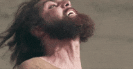 Mbc GIF