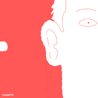 Animation Domination Lol GIF by gifnews