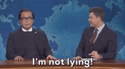 Snl Bowen Yang GIF by Saturday Night Live