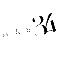 fashion shopping Sticker by Mas34