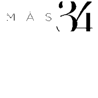 fashion shopping Sticker by Mas34