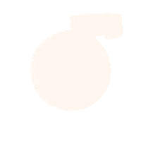 Happy Love It Sticker by PopSeoul