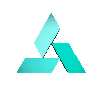 ImagePropellerStudios ipstudios image propeller studios image propeller Sticker