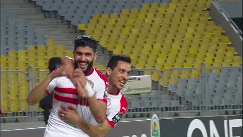 Heart Love GIF by CAF