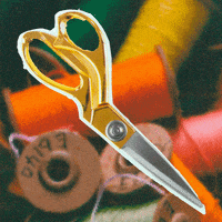 Facebook Empreendedorismo Feminino GIF by impulsionecomfacebook