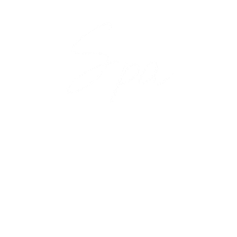 Day Love Sticker by Ohlala sellerie