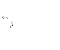 Moving Coffee Break Sticker