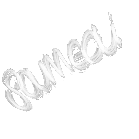 Day Vendredi Sticker by C tout toi