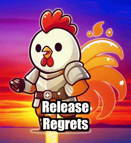 Peace Wisdom GIF by Zorooster