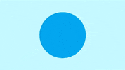 art pop GIF by Salih!