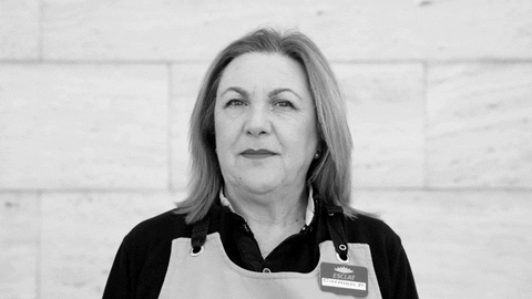 ElPeriodicodeCatalunya giphyupload GIF