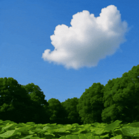 arocell giphyupload cica ampoule arocell GIF