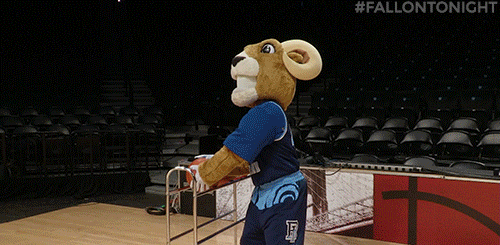 tonight show basketball GIF by The Tonight Show Starring Jimmy Fallon