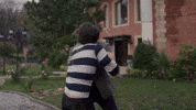 Angry Cry GIF by Show TV