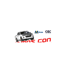 Vamos Pick Up Sticker by Grupo El Chele