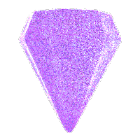 Weed Good Luck Sticker by MeleeDose