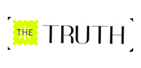 Truth Worship Sticker by JPCC