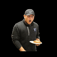 oslcemedia umb fli umassboston janrey GIF