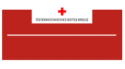 Rotes Kreuz Info Sticker by Österreichisches Rotes Kreuz