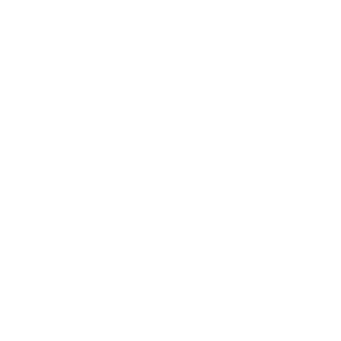 Audibkk Ich Bin Schön Sticker by move elevator