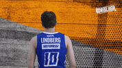 Sport Basketball GIF by Basket_fi