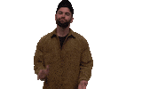 dylanscottcountry music yes good nice Sticker