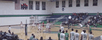 neccgames  GIF