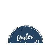 Under Contract Sticker by Bovender_Team