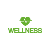 247ai wellness success champions celebrates Sticker