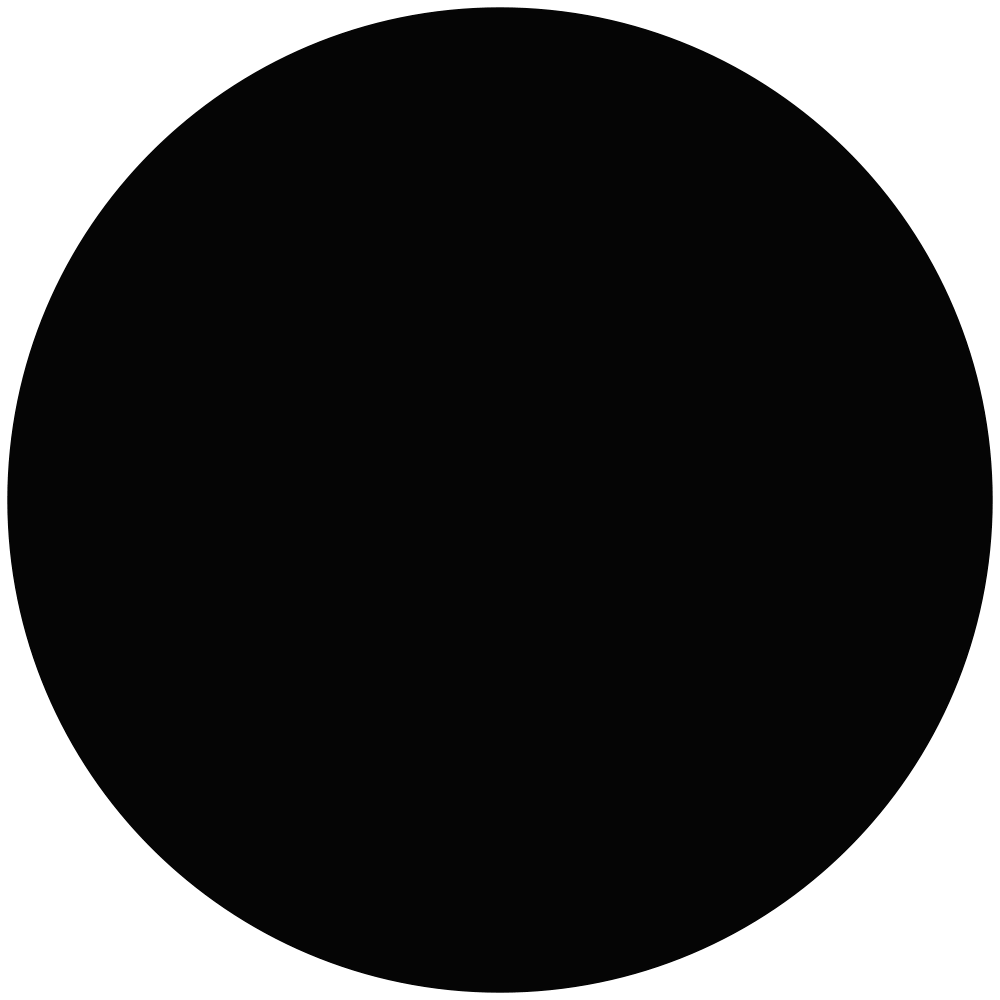 dudabarcikclinic giphyupload dbc beautyclinic dudabarcik Sticker