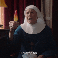 Episode 4 Angels GIF by PBS