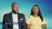 Lamh GIF by OWN: Oprah Winfrey Network