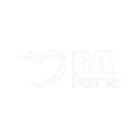 RMFarma_ rmfarma rm farma Sticker