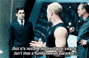 kjellsherman giphyupload GIF