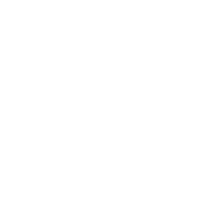 Mask Brand Sticker by Hi! Estudio