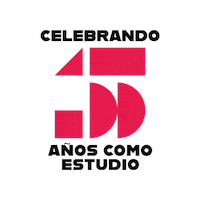 Tepatitlan Mezcaleros Sticker by Hi! Estudio