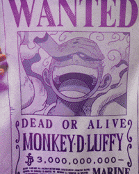 One Piece Skins GIF by Secretlab