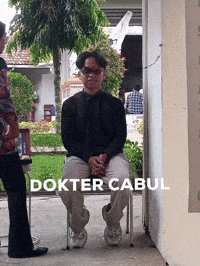 Zilanarlanda GIF