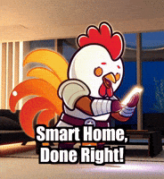 Zoroostercharacter GIF by Zorooster