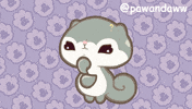 Confused Thinking GIF