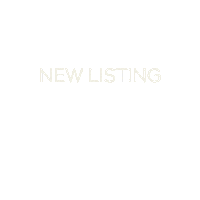 saltandcedarproperties new listing newlisting saltandcedarproperties saltandcedar Sticker