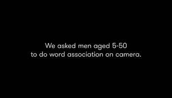 mic GIF