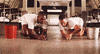 forrest gump GIF
