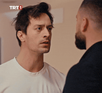 Football Soccer GIF by TRT