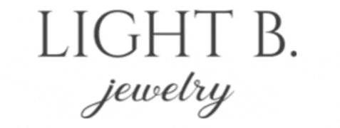 lightb giphygifmaker lightbjewelry GIF