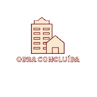 Daniele_garibald daniele daniele garibaldi dg arquitetura Sticker