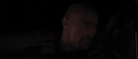 Fast And Furious GIF by The Fast Saga