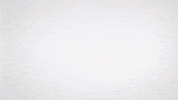 animation group GIF by Return-It Gang