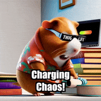 Technology Lowbattery GIF by Guinea Gambino
