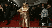 GIF by Mashable